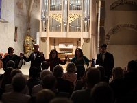 Plan4Opera 29.5.2016 212